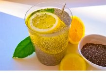 OVO JE NATRAŽENIJI NAPITAK IKADA, Pročitajte i zašto! Konzumirate ga svako jutro i to isključivo na prazan stomak.