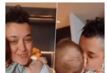 MARIJA ŠERIFOVIĆ ODRADILA DNK ANALIZE, OTKRILA PRAVU ISTINU! Pjevačica je ostala u šoku nakon što je čula istinu: Saznala sam da imam problem… (FOTO)