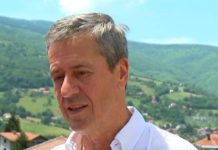 Evo kako danas izgleda Enes Begović, 2 godine nakon gubitka sina: Niko ga ne može poznati, potpuno pr0pao.. (FOTO)