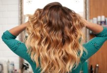 Evo kako vam samo jedan sastojak iz kuhinje može učiniti kosu gušćom, a čak će i ubrzati njen rast!