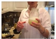 Da li vam šećer skače nakon jela? Evo kako da napravite piće koje će ga odmah oboriti!