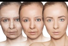 Naučno dokazano da ove namirnice usporavaju starenje i jačaju zdravlje kože!