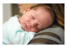 JA SAM ONA GLUPAČA KOJA SE PORODILA SA 40 I KUSUR GODINA: Mislila sam da se ovo meni ne može desiti