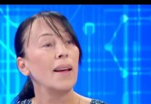 Evo kako da se zaštitite od loših ljudi – zla osoba vam nikada neće opet ući u vašu kuću!