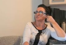 Udala se za starca zbog para, a ono što je nasledila ostaviće vas bez daha!