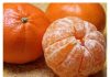 Mandarine nisu za svakoga – evo koje osobe ih ne smiju ni primirisati, a kamoli jesti!
