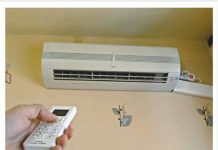 HLADI BOLJE OD BILO KAKVE KLIME – URADITE OVO SVAKU NOĆ PRIJE SPAVANJA:  Nikad VAM neće biti vruće u stanu!