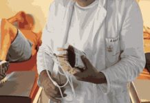 OVI SIMPTOMI UKAZUJU NA ZGRUŠENU KRV U TIJELU: Posle nje slijedi SRČANI I MOŽDANI UDAR! (FOTO)