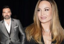 Nismo više mogli da izdržimo: Ivan i Jelena se sporazumno razišli: godinama od nje krio drugu ženu i dijete? (FOTO)