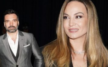 Nismo više mogli da izdržimo: Ivan i Jelena se sporazumno razišli: godinama od nje krio drugu ženu i dijete? (FOTO)