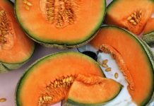 DINJA ČINI ČUDA! Ovih 7 tegoba nestaju ako je jedete svakog dana – Broj 4 IZNENAĐUJE! (foto)