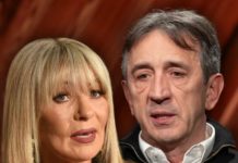 “NISAM SE ČULA SA NJIM”Suzana Jovanović PROGOVORILA: ONO što je uradio SAŠI JE NEOPROSTIVO!!!Takav kraj je i zaslužio……