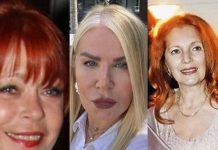 Trošio je Nedu Arnerić, Tanji Bošković napravio djecu a Mis svijeta OSTAVIO zbog rodice: Sad uživa kraj žene s mračnom prošlošću, znate li o kome je riječ? (FOTO)