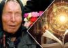 Ovo je poslednje proročanstvo Baba Vange: Sva živa bića će nestati, na Zemlji će ostati samo ovi ljudi! (FOTO)