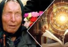 Ovo je poslednje proročanstvo Baba Vange: Sva živa bića će nestati, na Zemlji će ostati samo ovi ljudi! (FOTO)