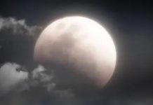 VEČERAS JE DUPLI PUN MJESEC i ZA OVA 3 ZNAKA počinje NAJBOLJI PERIOD U ŽIVOTU! Kakav se dešava jednom…