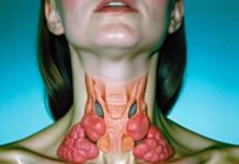 Ljekari UPOZORAVAJU: Ovo su 5 najgorih namirnica za štitnjaču – mnogi ne znaju za broj 1! (FOTO)