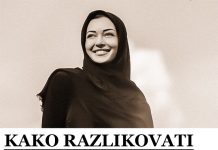 KAKO RAZLIKOVATI PAMETNU I MUDRU ŽENU, OD POVRŠNE I GLUPE: Ovaj mudrac je OTKRIO PRAVU ISTINU!