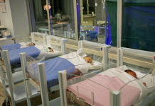 Sin je iz šale uradio DNK test i ni u snu nismo mogli da zamislimo šta će rezultat pokazati: Otkrivena je jeziva isitna koja je uništila život mojoj ćerki