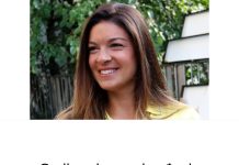 Godinu dana od rođenja 3-eg sina, Sanja Kužet podijelila prelijepe vesti: Svi čestitaju! (FOTO)