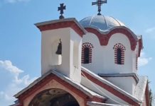 Ako želite da vam u životu sve krene od ruke idite u ovaj manastir: Svi se kunu da su im tamo velike muke nestale, doživeli su preporod