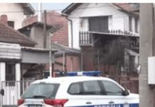 Slobodan (76) dao oglas da traži suprugu-Naglasio da ima Njemačku penziju i veliku kuću! 3 žene došle na probu a sutradan policija je zatekla stravičan prizor! (FOTO)