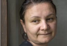 Kad sam saznala da imam rak, muž je ODMAH našao DRUGU: “Što bih ja gledao bolest, treba mi zdrava žena”, rekao je ne sluteći šta će da ga snađe