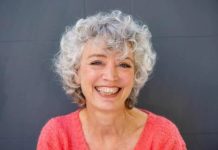 Zaljubile ste se? Evo najveće greške koju žene prave nakon 50. u ljubavi!