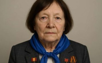 NIKADA IH NEMOJTE VIŠE JESTI: Stogodišnja onkologinja otkriva dvije namirnice koje nikada ne stavlja na tanjur! (FOTO)