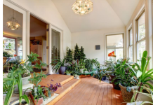 Ovo je 5 najboljih načina da napunite stan novcem: Staro feng šui pravilo koje deluje