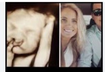 Doktori su mi rekli “ABORTIRAJ” kada su vidjeli ultrazvuk bebe: NISMO IH POSLUŠALI i moj sin danas ima 6 GODINA I IZGLEDA OVAKO! (FOTO)