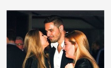 Nije imala gde da se kupa, koristila vanjski WC, majka joj umrla na rukama, a veza sa 9 godina mlađim je dokrajčila: Žena Saše Popovića je “izvukla iz bijede”