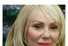 Nova snaja Živojinovića ista Brena: Fotografija na mrežama izazvala oprečne komentare