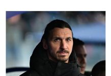 Majka ti je katolikinja, a otac musliman”ŠTA SI TI?  Zlatan na ovo pitanje nije prećutao – od odgovora se trese planeta (FOTO)