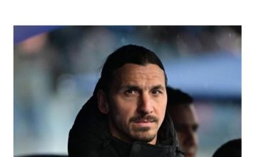 Majka ti je katolikinja, a otac musliman”ŠTA SI TI? Zlatan na ovo pitanje nije prećutao – od odgovora se trese planeta (FOTO)