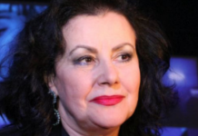 Zašto sam kažnjena, zašto me pIjuvao i ps0vao nepI0dnu: Bivši muž Snežane Savić u 76. godini dobio blizance sa njenom koleginicom – “omaklo se djedu”