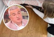 Svi je imamo ispod kreveta, a uništava nam mozak i srce jer zrači – evo koju stvar trebate odmah izbaciti iz sobe!