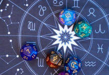 Sedmični horoskop od 21. do 27. jula 2025. godine