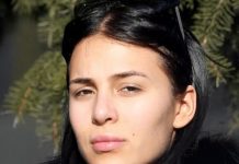 VELIKA TUGA U PORODICI GUDELJ! Anastasija ponovo izgubila, tuga je najveća: Nemanja NAPUSTIO dom niko ne zna gdje je