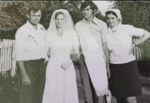 Najjeziviji običaj za 1. BRAČNU N0Ć: “Ispred vrata majka, svekrva i tetka, a onda je on samo legao na mene”