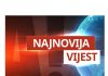 TUGA DO NEBA: PRELIJEPA GLUMICA UMRLA U 42. GODINI: preminula od srčanog udara!!!