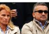 Roditelji Novaka Đokovića pIjuvali jedno na drugo? Sve je vodilo do pucanja braka, na kraju se dogodio bolan razvod: Ovo je PRAVA istina..