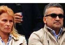 Roditelji Novaka Đokovića pIjuvali jedno na drugo? Sve je vodilo do pucanja braka, na kraju se dogodio bolan razvod: Ovo je PRAVA istina..