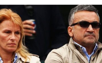 Roditelji Novaka Đokovića pIjuvali jedno na drugo? Sve je vodilo do pucanja braka, na kraju se dogodio bolan razvod: Ovo je PRAVA istina..