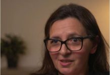 Jasmina je nakon smrti roditelja naslijedila samo 2 saksije, a njen brat 3 kuće i 2 placa: Ali tek nakon ovih reči shvatila je surovu istinu koja joj je slomila srce