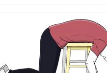 Rade se 5 miunuta dnevno, a uklanjaju bolove u leđima zauvijek: Na ovaj način ih i vi radite!