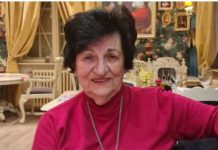 Najmlađa sestra Jovanke Broz otkrila Titovu veliku tajnu: 25 godina živjela u sobi do njihove i javno rekla: Evo zbog čega nisu imali djecu! (FOTO)