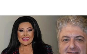 EVO ZBOG ČEGA SE ZAPRAVO RAZVELA DRAGANA MIRKOVIĆ? 25 godina su bili u braku, a onda se saznala PRAVA istina