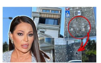 “POLUDEĆEMO OD OVOG SMRADA” Cecine komšije POLUDILE OD MUKE, traže hitnu reakciju nadležnih! EVO ŠTA SE SAD DEŠAVA, LJUTICE BOGDANA (FOTO, VIDEO)