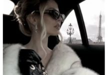 Ukoliko ste rođeni u nekom od ova 4 znaka obogatit ćete se USKORO! Bogatstvo vam je suđeno…. (FOTO)